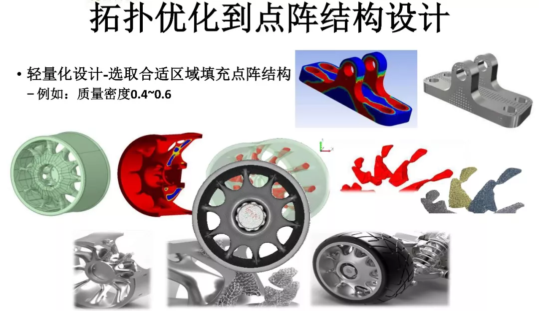 ansys18.0安装后apdl点击没反应